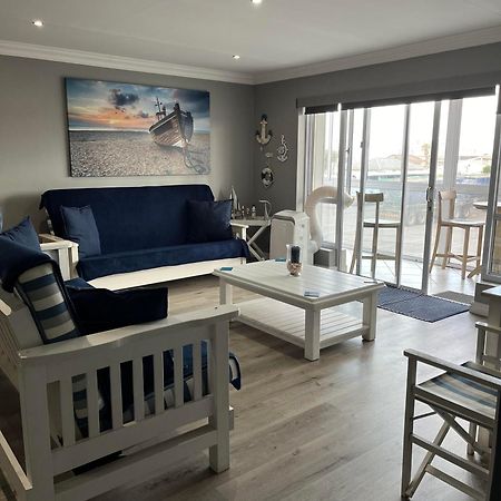ג'פריס ביי Modern Apartment Walking Distance To Main Beach Restaurants And Other Amenities מראה חיצוני תמונה