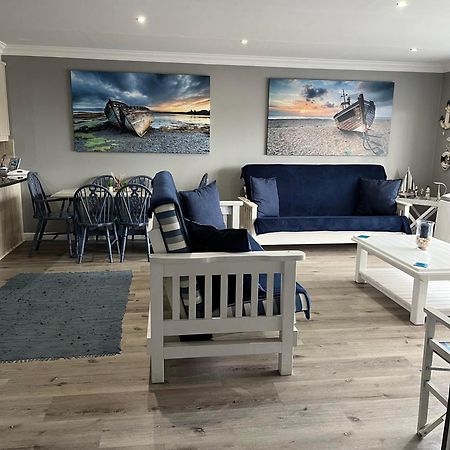 ג'פריס ביי Modern Apartment Walking Distance To Main Beach Restaurants And Other Amenities מראה חיצוני תמונה