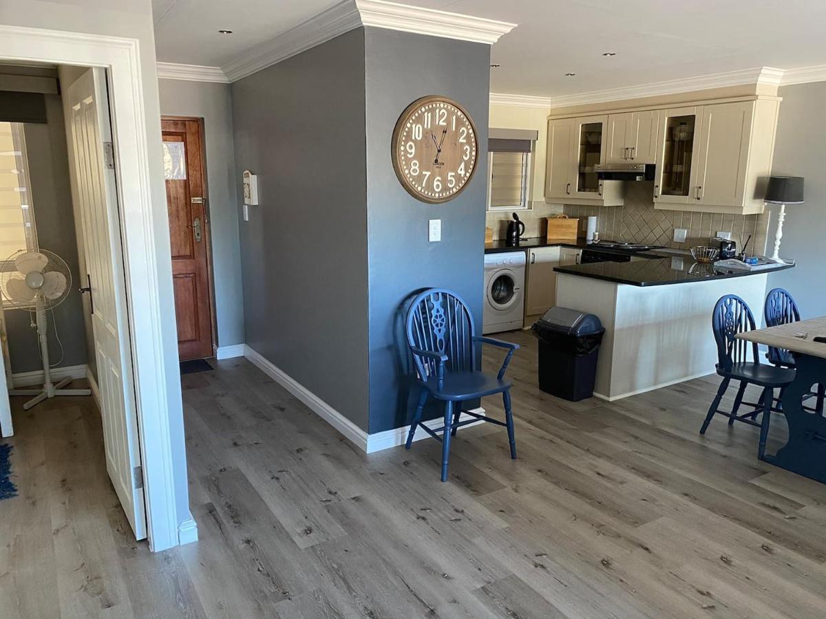 ג'פריס ביי Modern Apartment Walking Distance To Main Beach Restaurants And Other Amenities מראה חיצוני תמונה