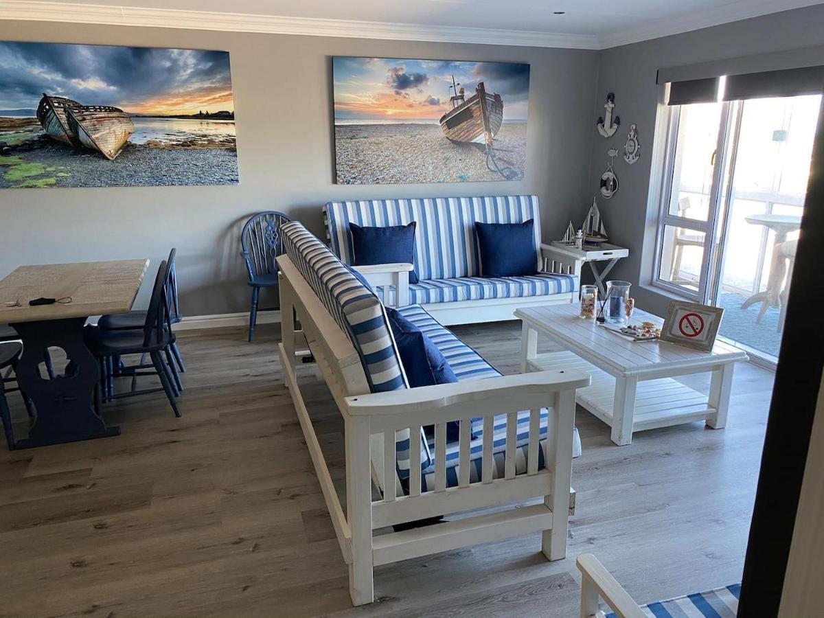 ג'פריס ביי Modern Apartment Walking Distance To Main Beach Restaurants And Other Amenities מראה חיצוני תמונה