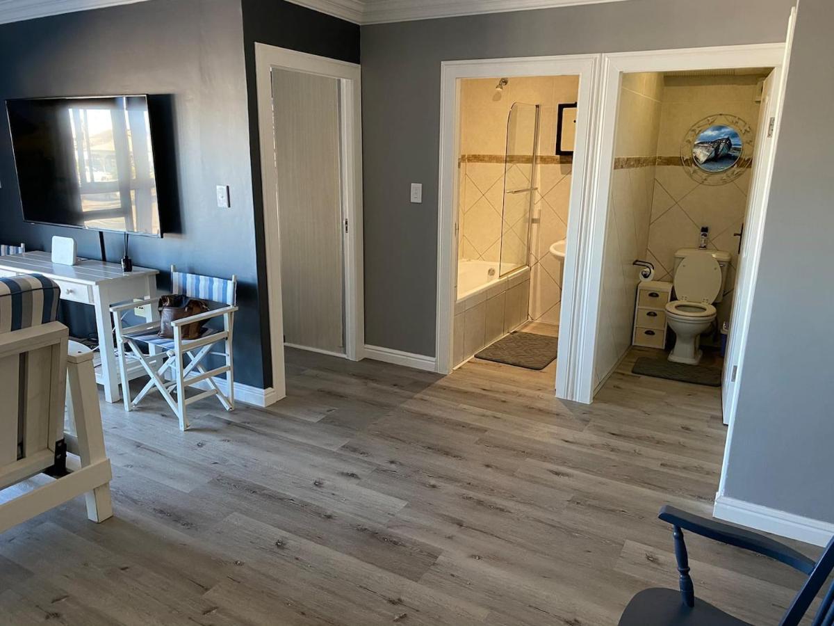 ג'פריס ביי Modern Apartment Walking Distance To Main Beach Restaurants And Other Amenities מראה חיצוני תמונה