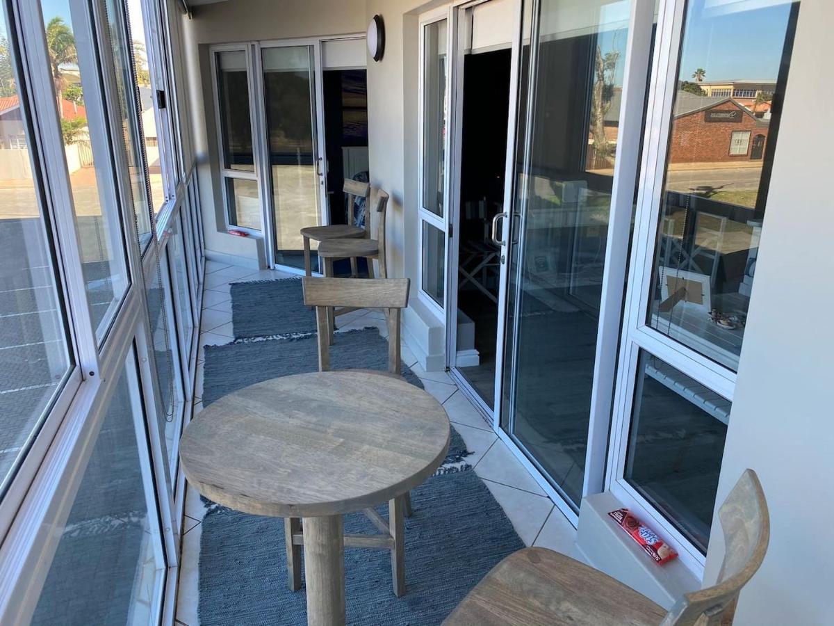 ג'פריס ביי Modern Apartment Walking Distance To Main Beach Restaurants And Other Amenities מראה חיצוני תמונה