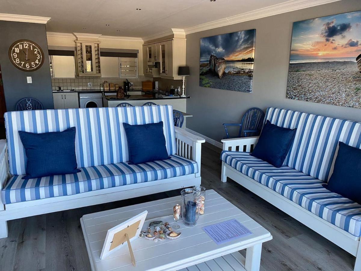 ג'פריס ביי Modern Apartment Walking Distance To Main Beach Restaurants And Other Amenities מראה חיצוני תמונה
