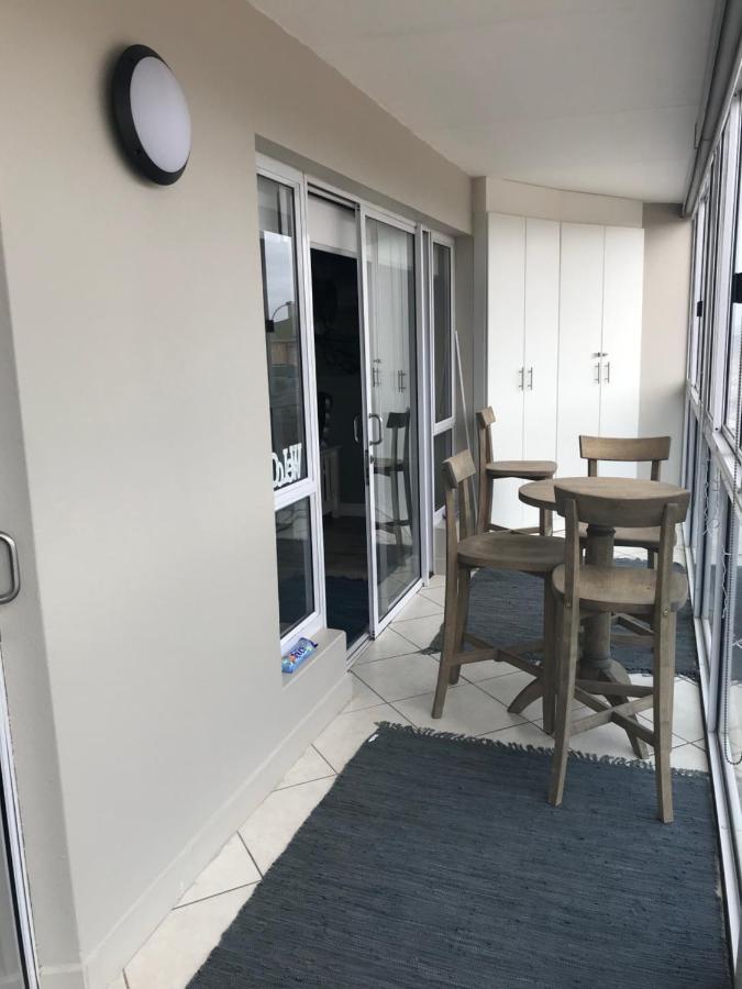 ג'פריס ביי Modern Apartment Walking Distance To Main Beach Restaurants And Other Amenities מראה חיצוני תמונה