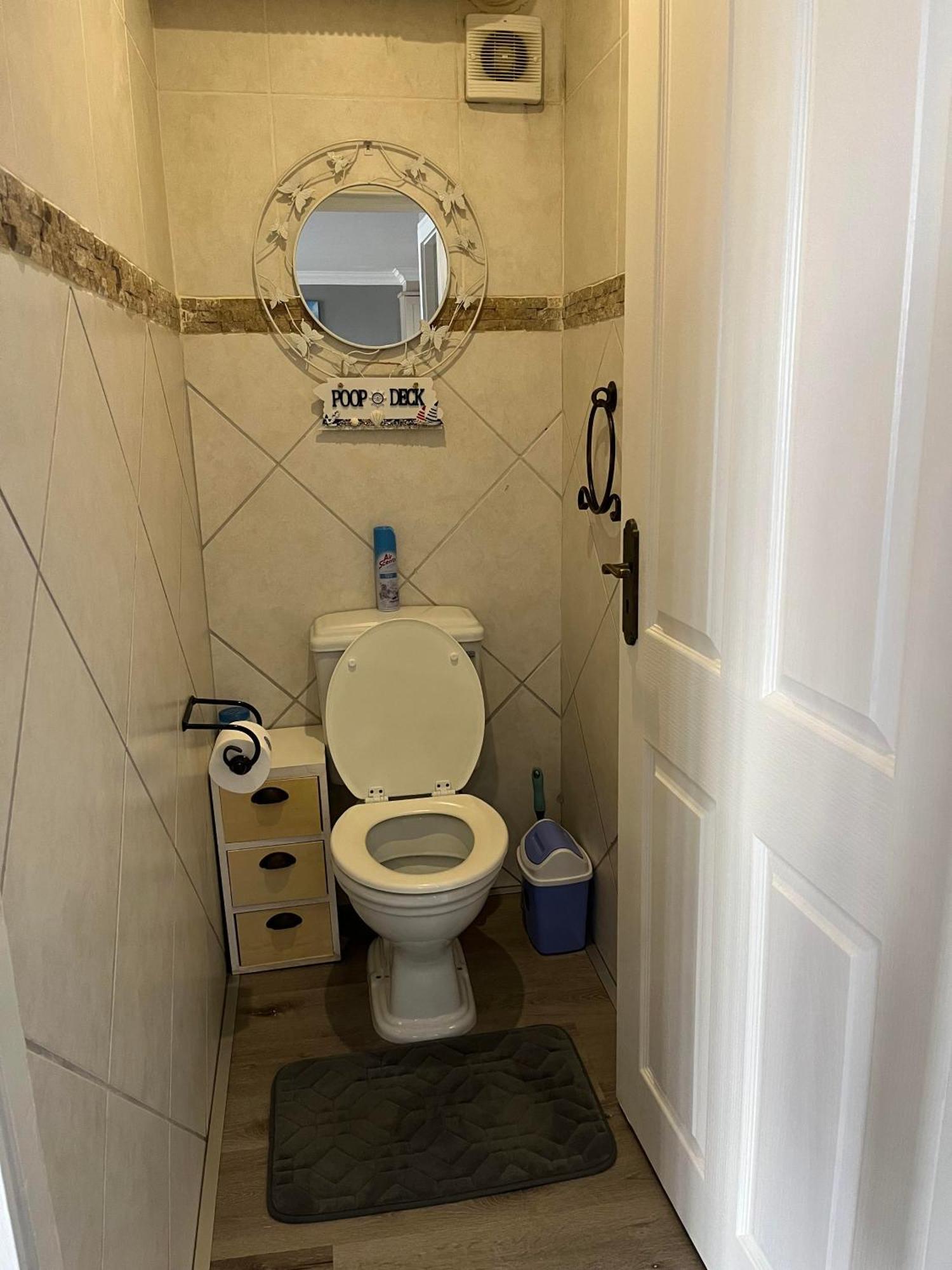 ג'פריס ביי Modern Apartment Walking Distance To Main Beach Restaurants And Other Amenities מראה חיצוני תמונה