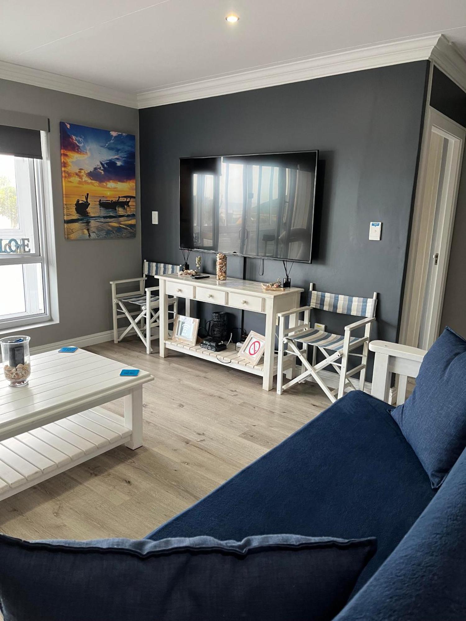 ג'פריס ביי Modern Apartment Walking Distance To Main Beach Restaurants And Other Amenities מראה חיצוני תמונה