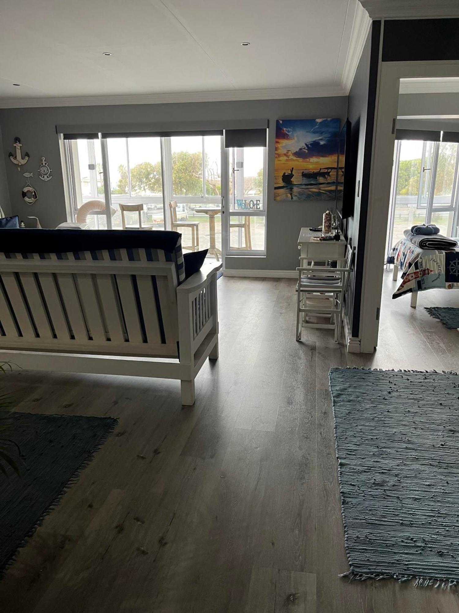 ג'פריס ביי Modern Apartment Walking Distance To Main Beach Restaurants And Other Amenities מראה חיצוני תמונה
