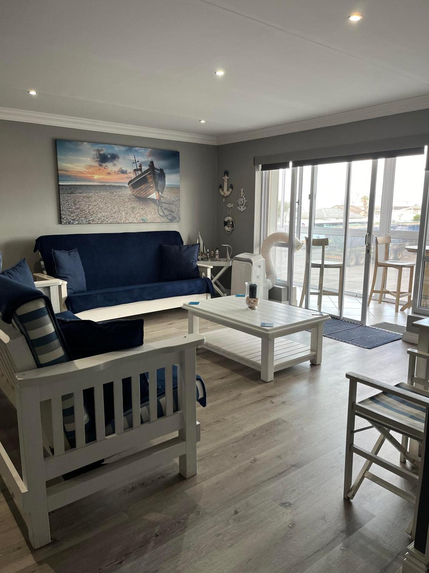ג'פריס ביי Modern Apartment Walking Distance To Main Beach Restaurants And Other Amenities מראה חיצוני תמונה