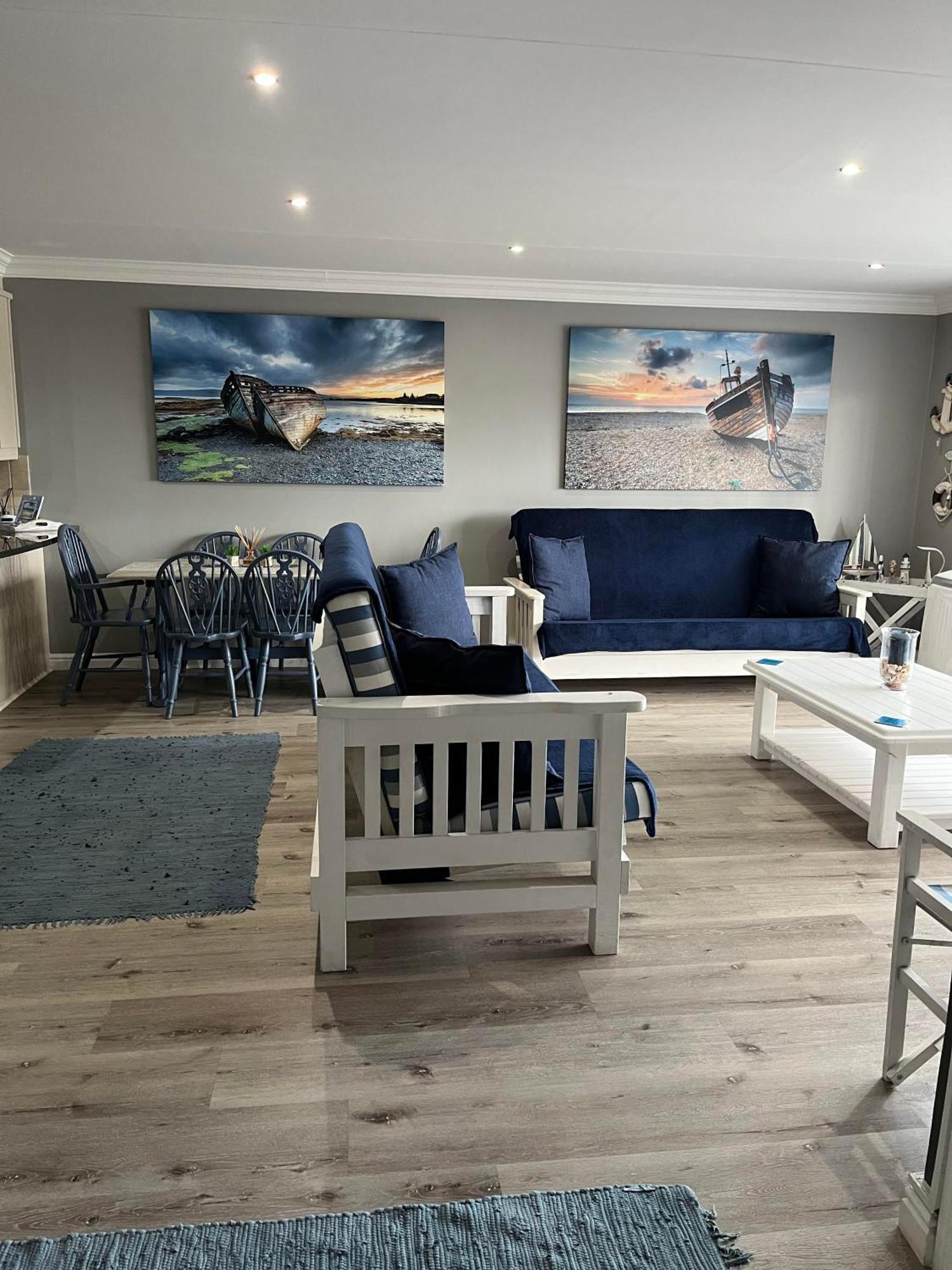 ג'פריס ביי Modern Apartment Walking Distance To Main Beach Restaurants And Other Amenities מראה חיצוני תמונה